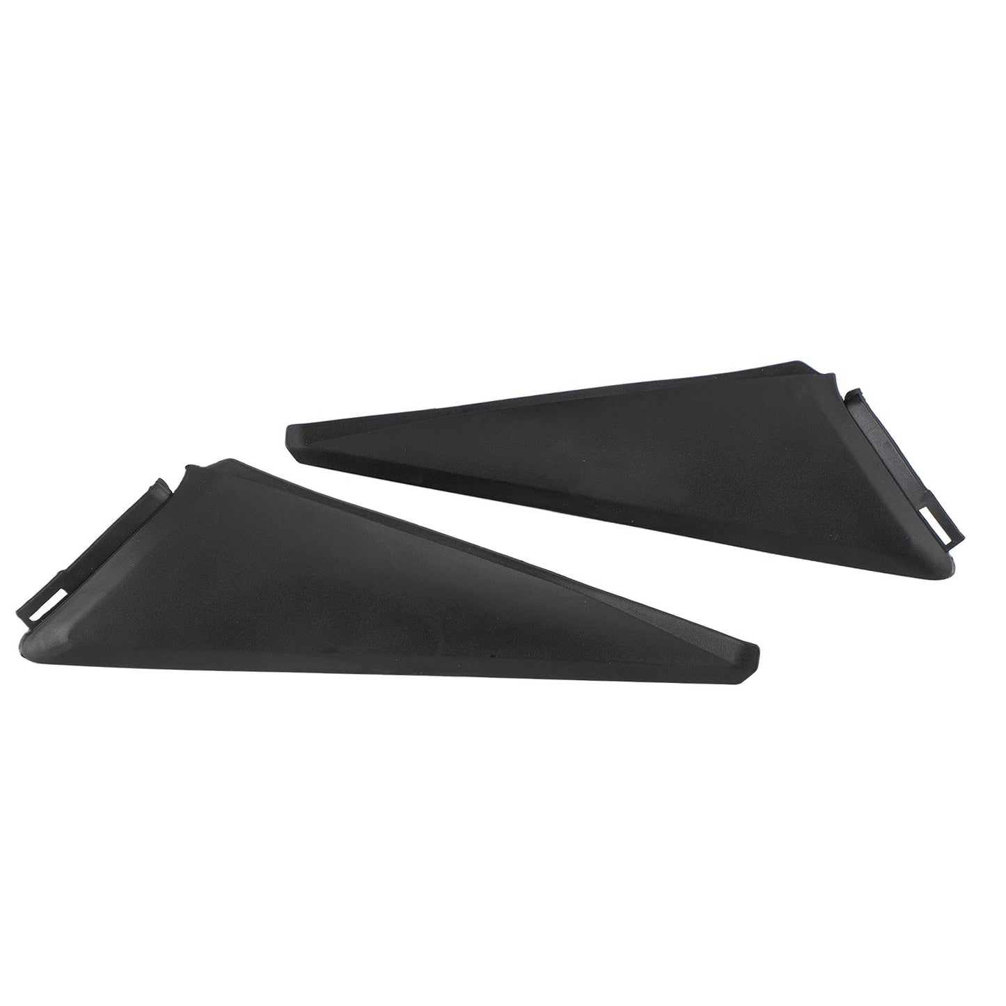 Honda CBR1000 RR 2008-2011 Serbatoio Sedile Laterale Rivestimento Pannello Carenatura Carena