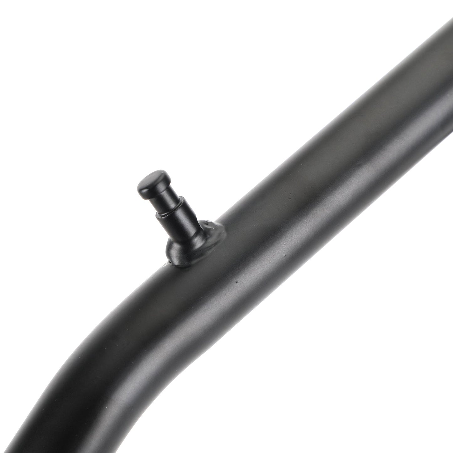 Cavalletto laterale per cavalletto moto adatto per Honda X-ADV 750 2017-2021 generico