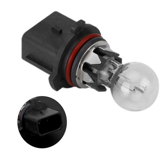 Per Philips 12277 Vision lampadina alogena per marcia diurna SP13W 12V13W generica