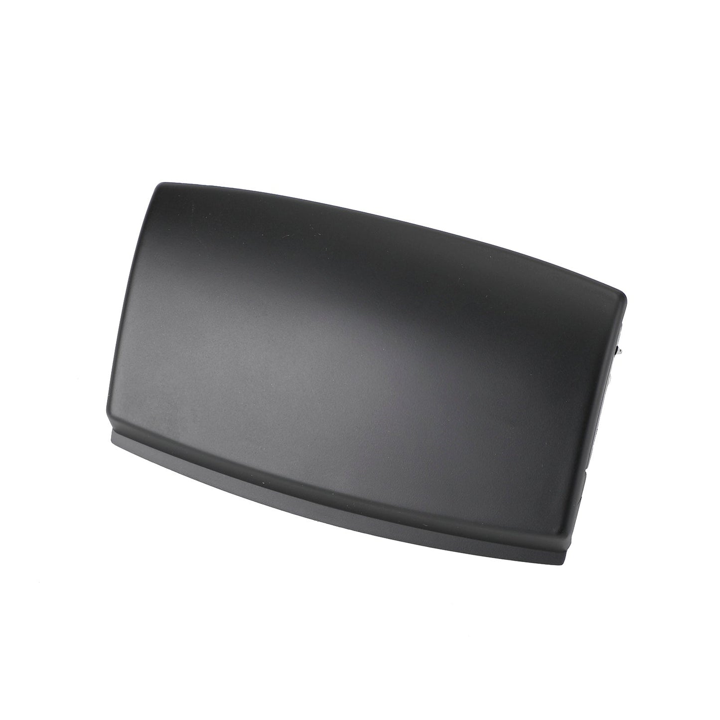 Audi A4 B6 B7 2001-2008 Posacenere centrale posteriore nero 8E0857961M
