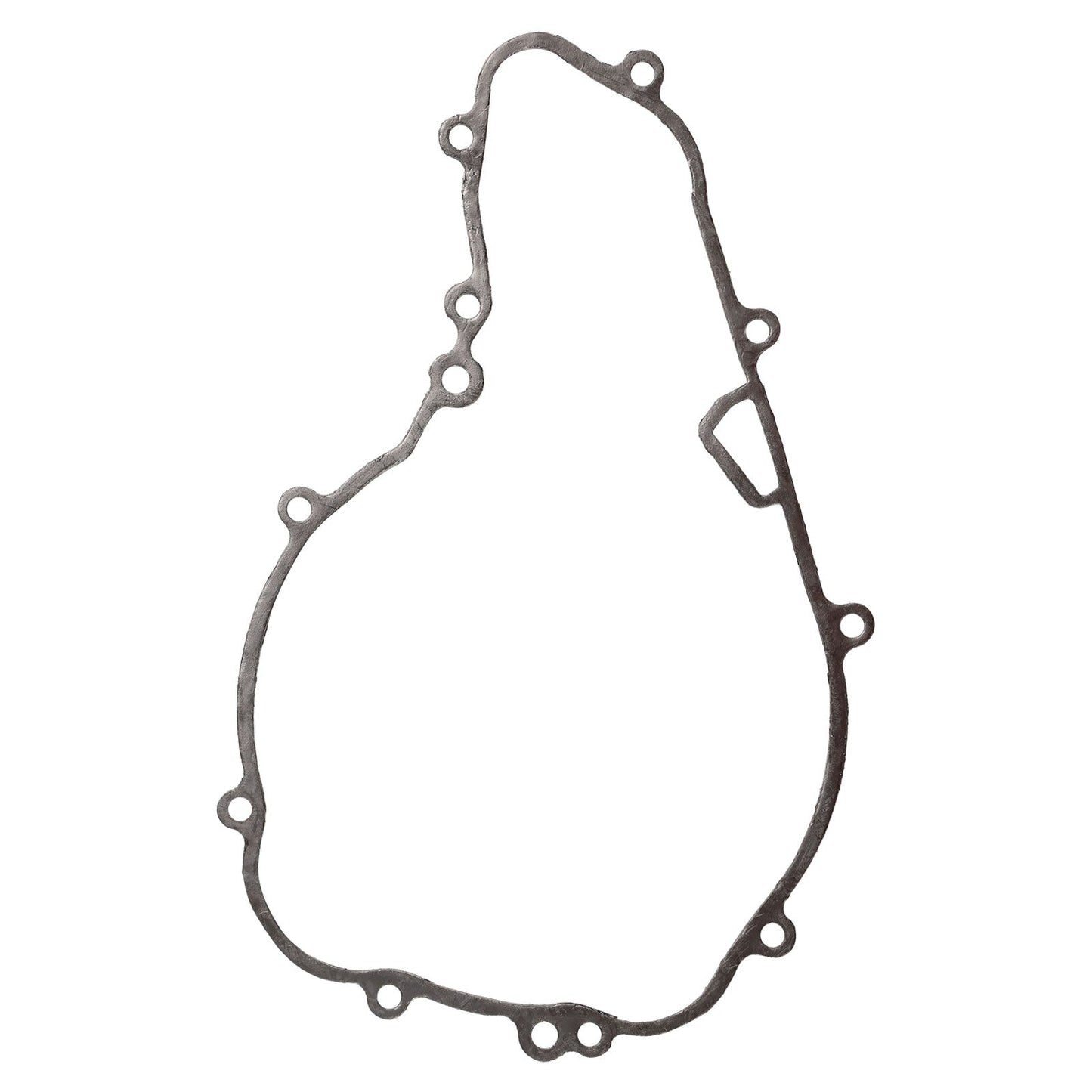 Statore Kawasaki KL650 KLR650 2011-2018 + raddrizzatore di tensione + guarnizione