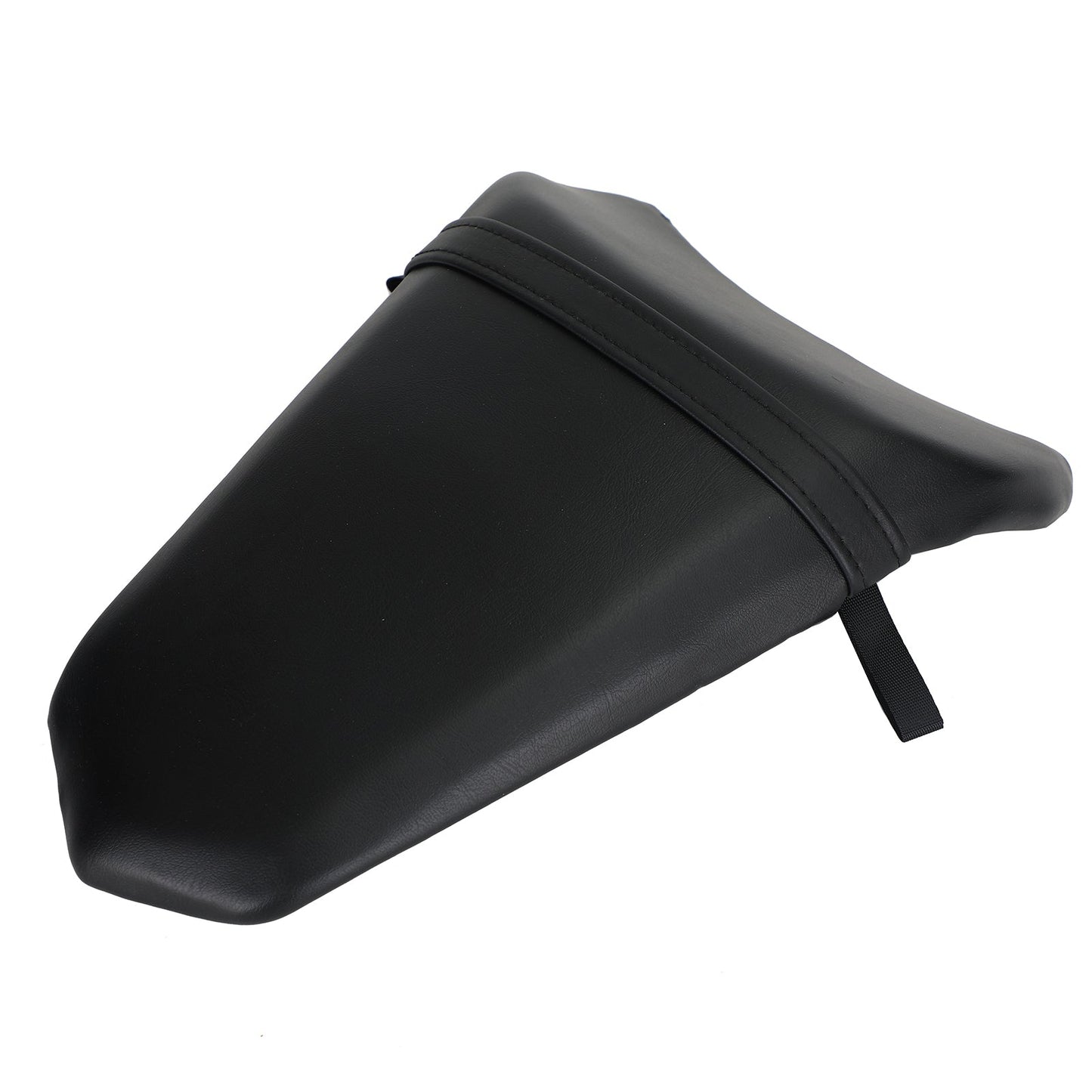 2017-2019 Kawasaki Ninja 650 Ex650 Sella passeggero sedile passeggero posteriore