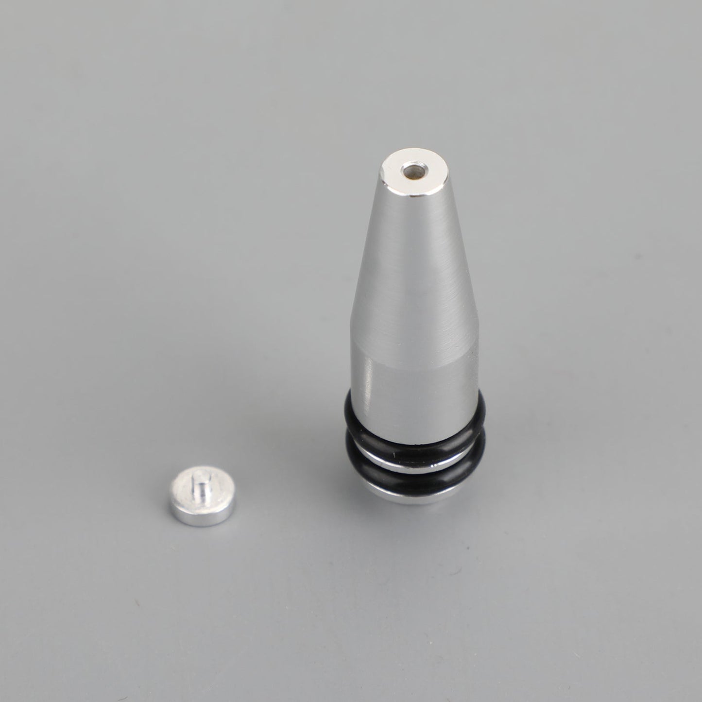 Tappo di tenuta del tappo di riparazione del collettore di aspirazione con guarnizioni per BMW N47 2.0D