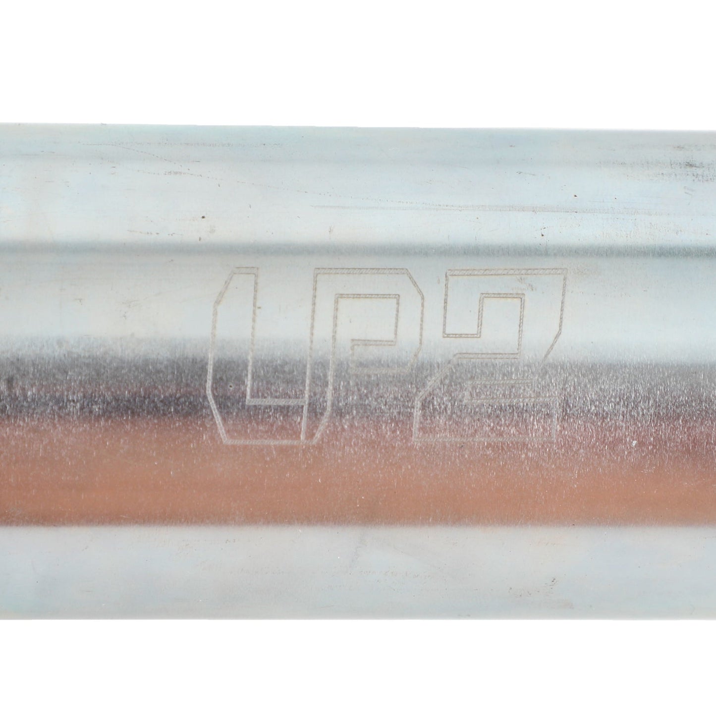 Motori fuoribordo Mercury Mariner 808505, 808505T, 808505T01 Pompa carburante EFI