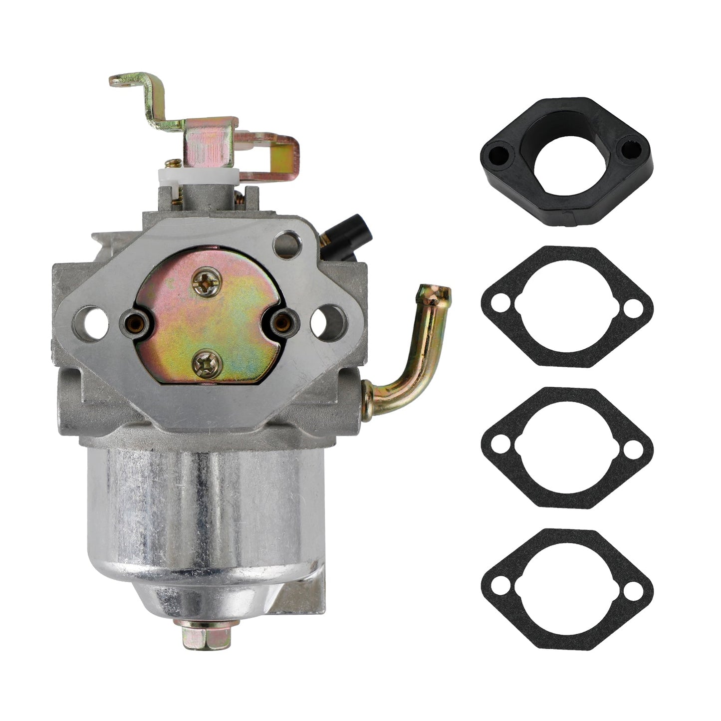 Kohler 8.5HP 63 853 10-S 6385310 6385310-S Carburatore carburatore Carb