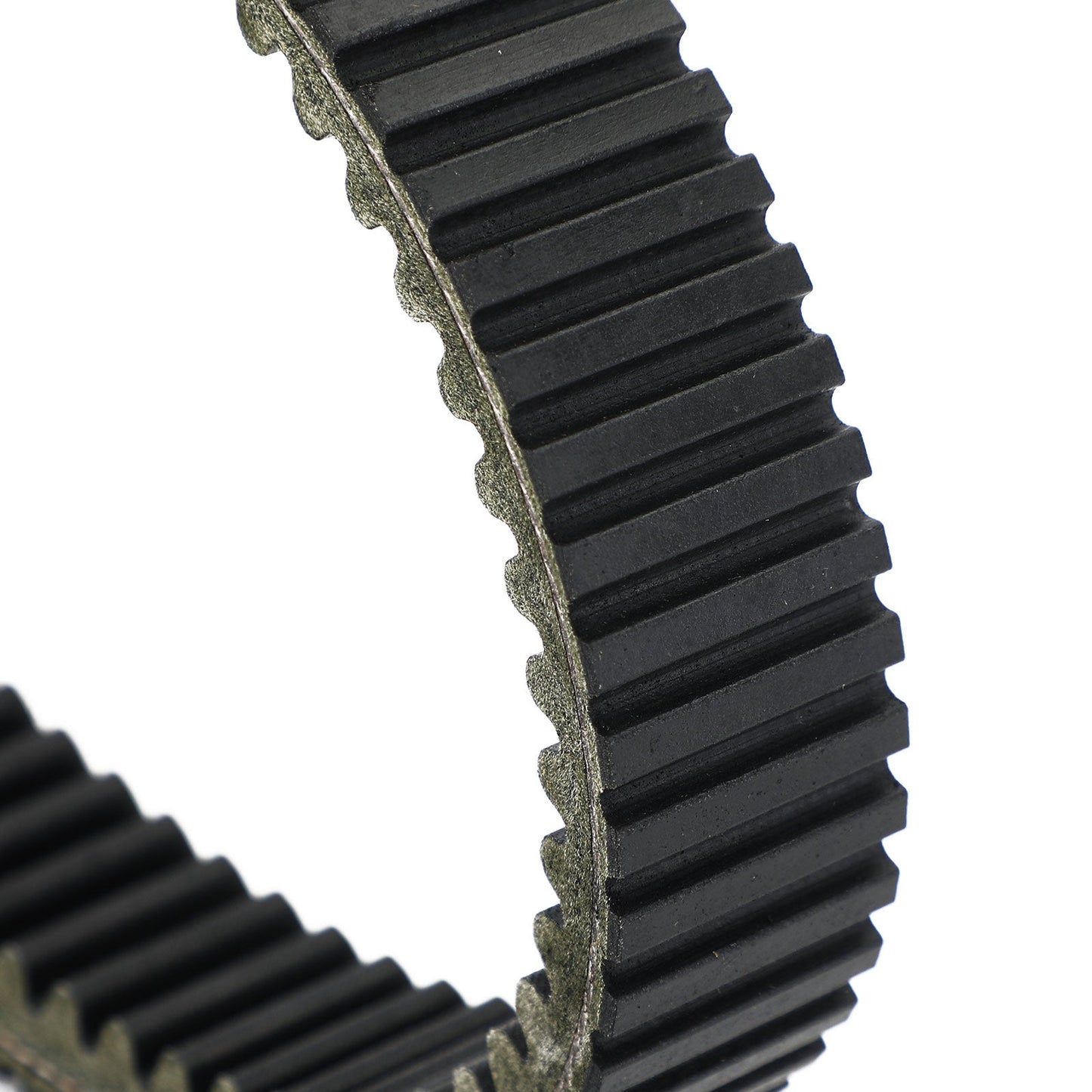 Cinghia di Trasmissione Trasmissione Per Ski-Doo 2018-2021 Motoslitta 850 E-TEC 417300571 Generico