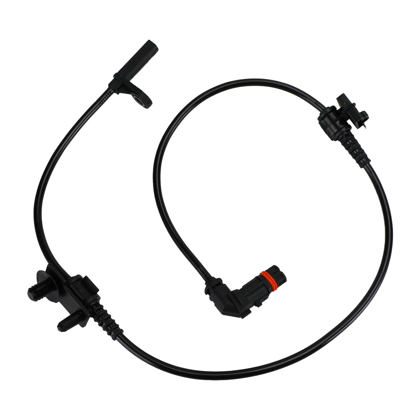 Sensore di velocità ABS anteriore sinistro o destro 4779244AB per CHRYSLER 300C Dodge Generic
