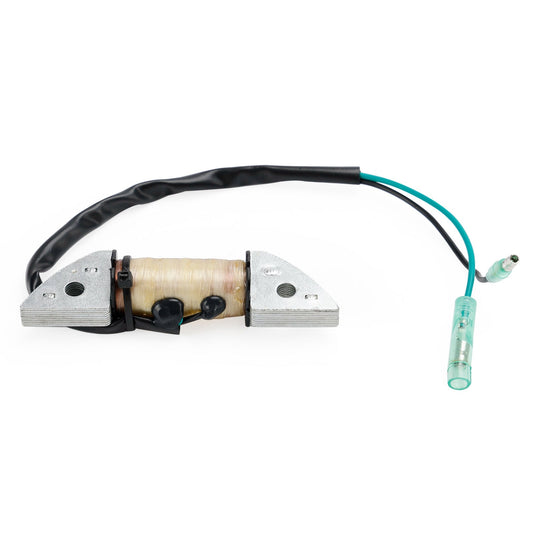Bobina di eccitazione per Tohatsu Outboard 6 8 e 9,8 Hp 2002-2003 3B2-06120-0
