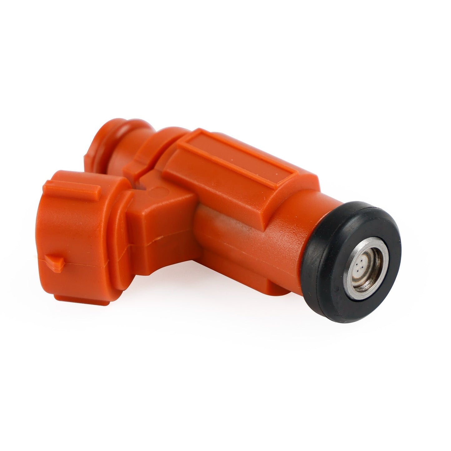 Iniettore di carburante 15710-17G00 per Suzuki GSX-R600/750 Vstrom 650 SV650 2003-2007