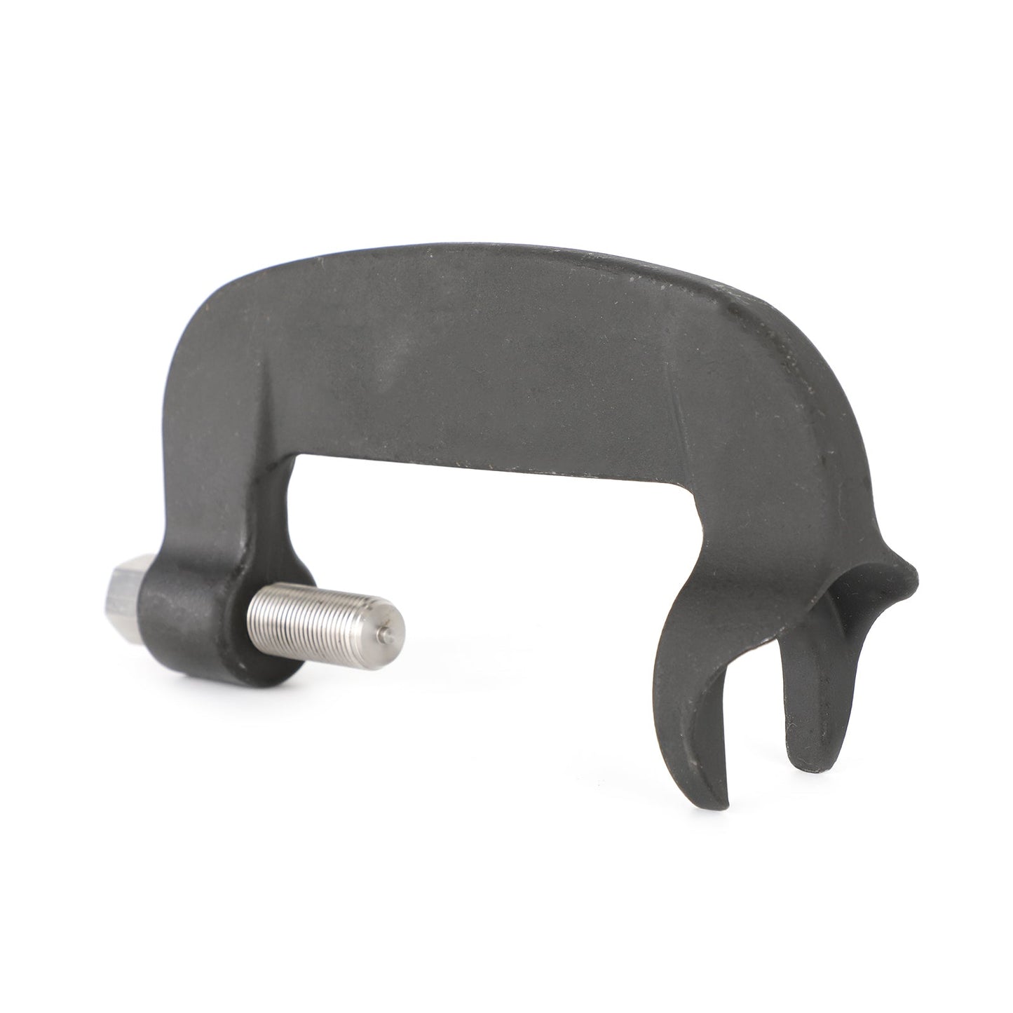 Estrattore per eliche entrobordo Funziona su alberi da 3/4" a 1-1/8 Sostituisce per # PULR-PT-POINT