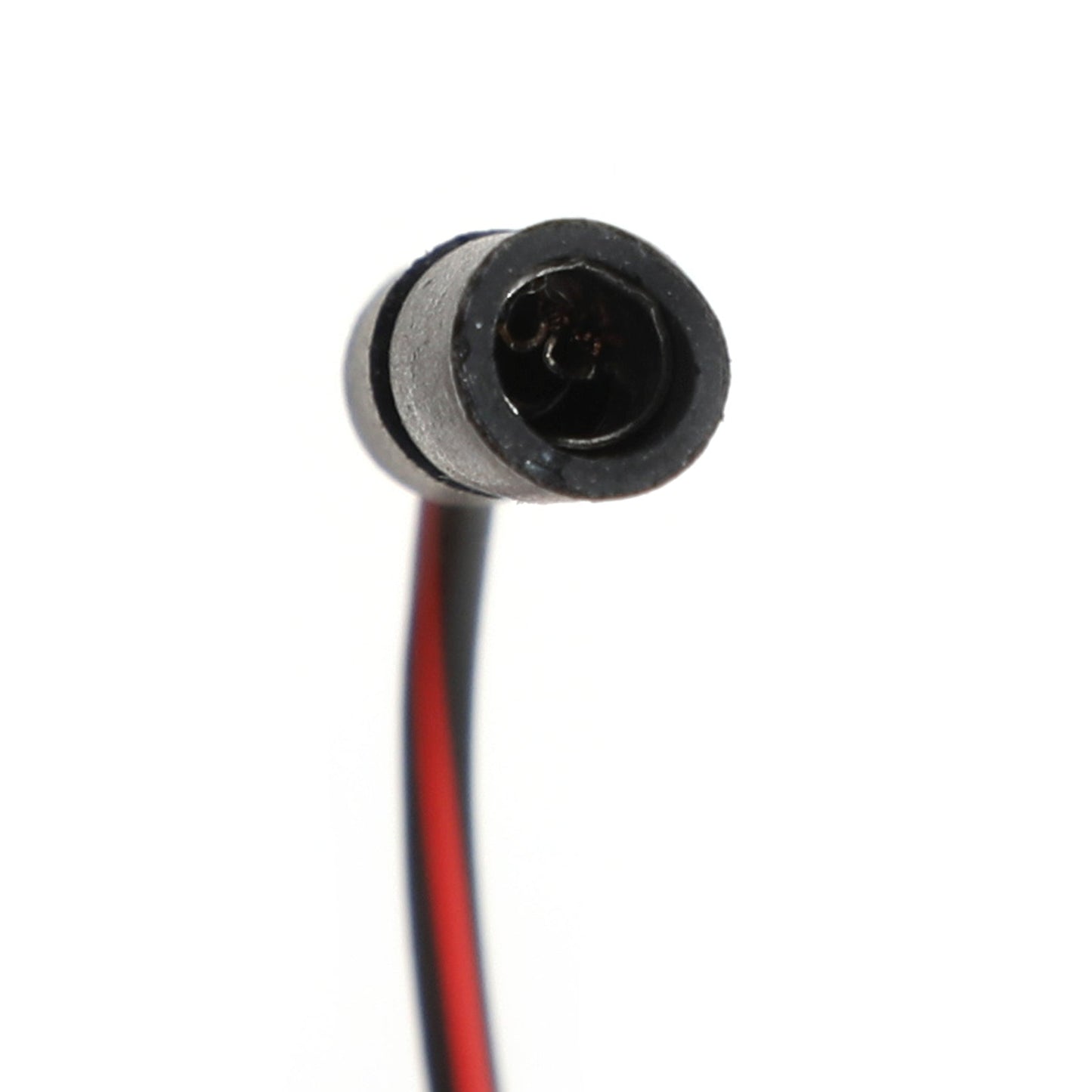 Magneto Statore Per Honda 82-83 xl250R xl500R A AC 31120-KB7-004 31120-KB7-405 Generico