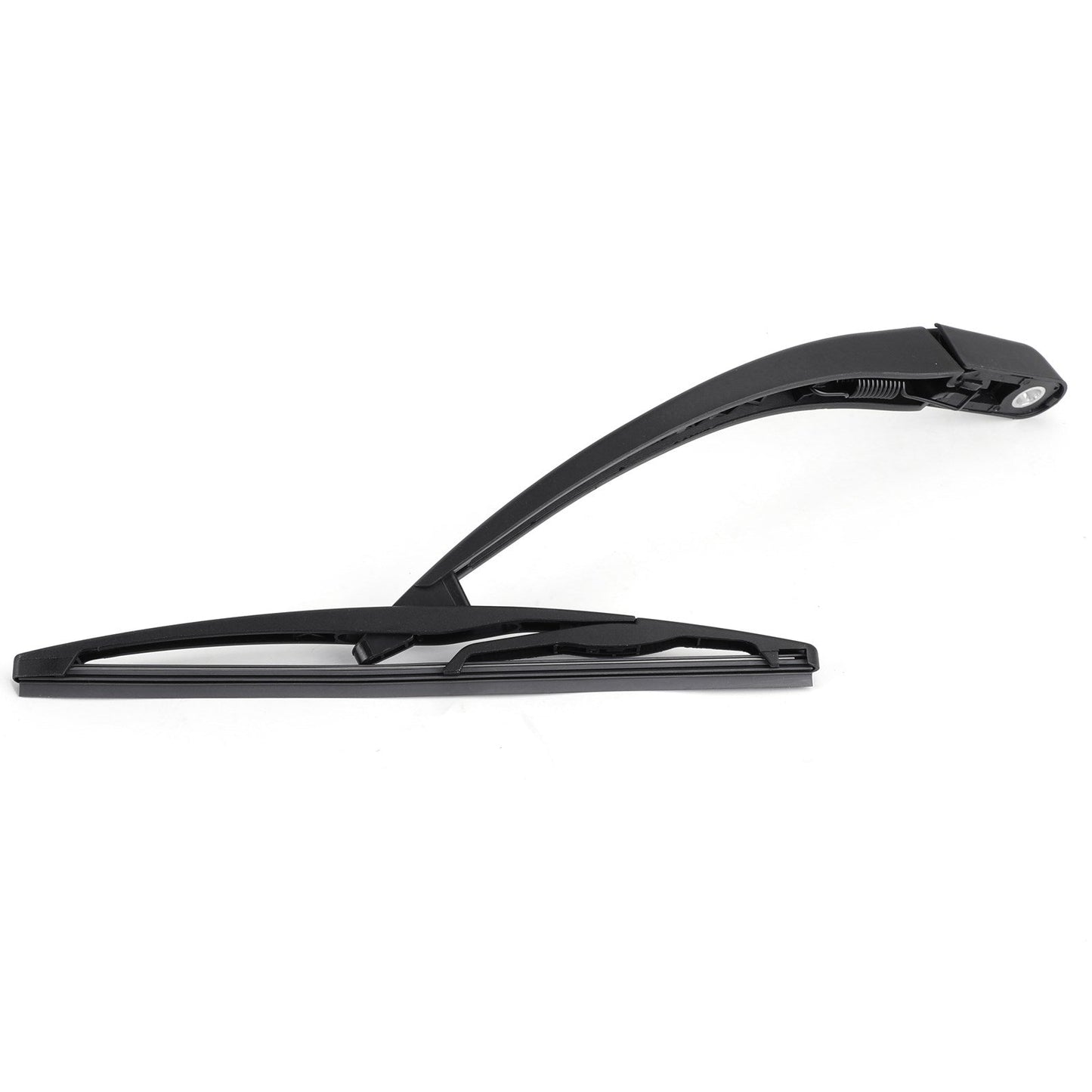 Braccio del tergicristallo posteriore e lama per Dodge Magnum 2005 2006 2007 2008 Dodge Nitro Generic