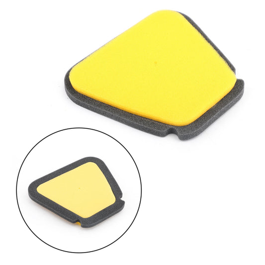 Detergente in schiuma per filtro aria per Yamaha YZ WR BR9-14451-00, B3J-14451-11, B2W-14451-00 generico