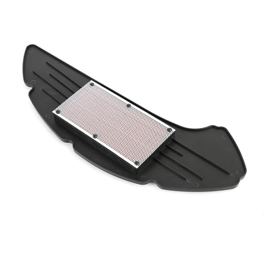 Sostituzione del filtro dell'aria per Yamaha Nmax 155 NMAX155 N-MAX 2020 Generico