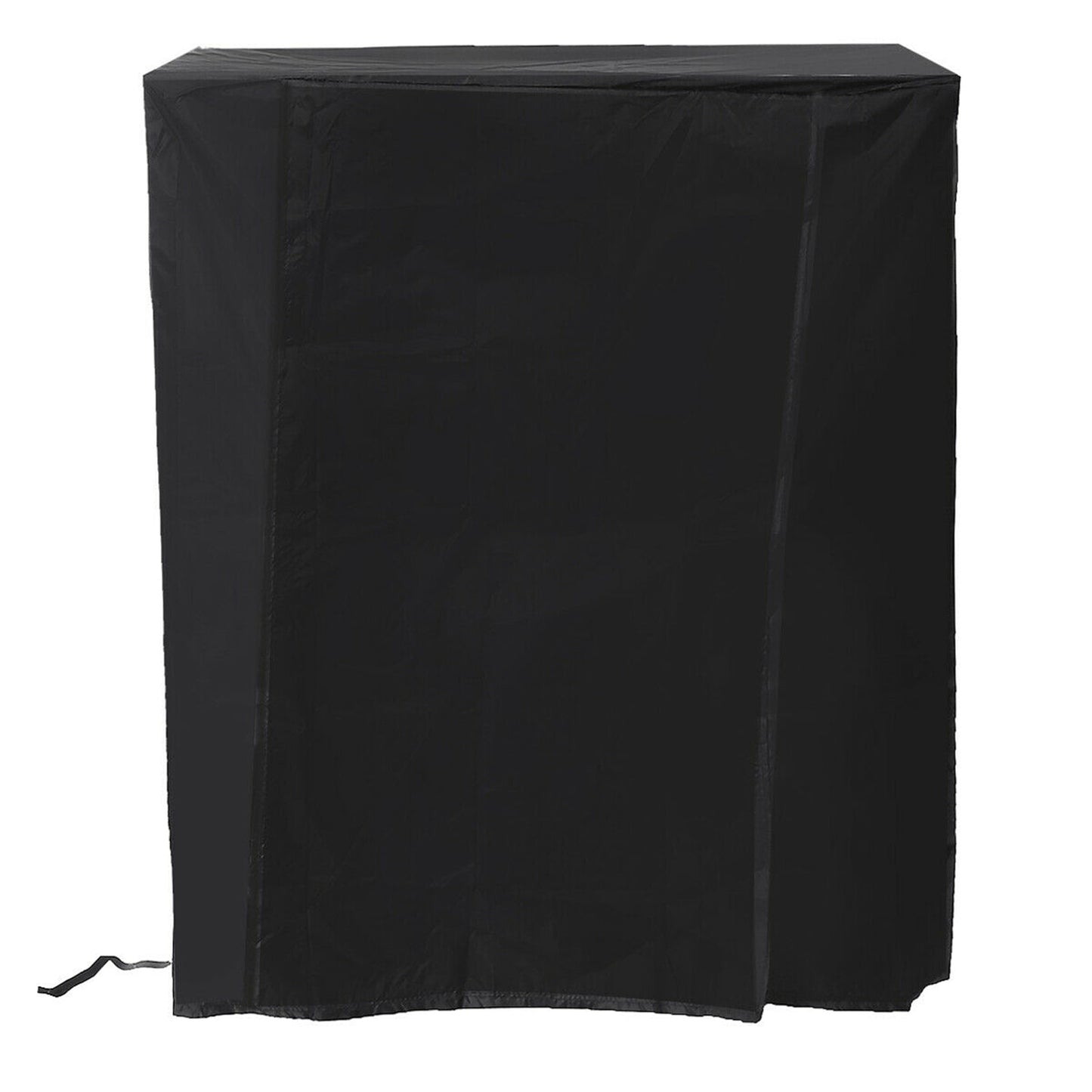 Large Guard Parrot Night Pet Bird Cage Cover Protettivo Antipolvere
