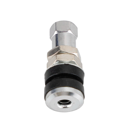 Le migliori offerte per ATV Go-kart Hot Rods 12pcs Short Chrome Metal Tire Valve Stem TR161 Bolts sono su ✓ Confronta prezzi e caratteristiche di prodotti nuovi e usati ✓ Molti articoli con consegna gratis!