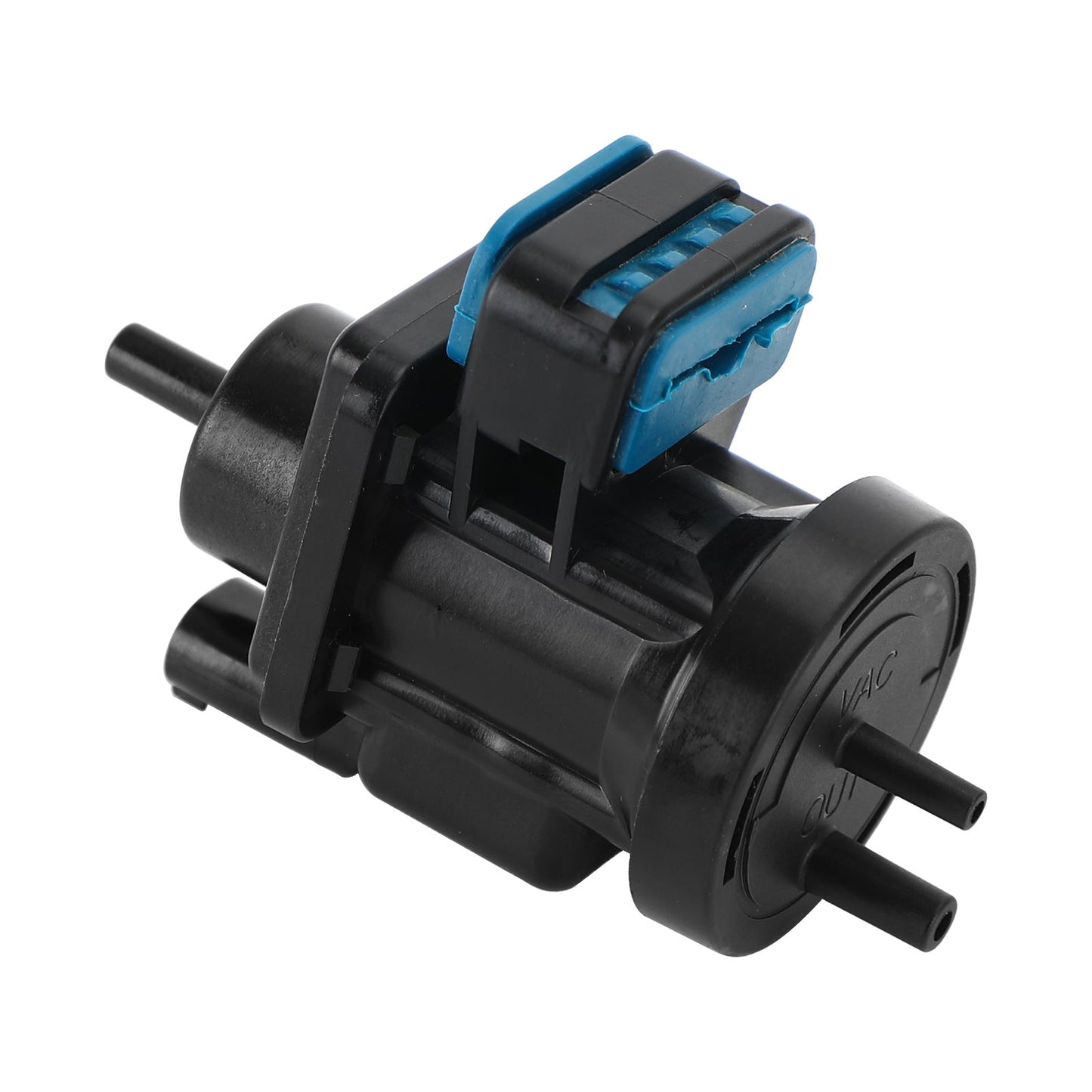 Convertitore di pressione valvola Turbo Boost per Mercedes Sprinter W203 A0005450527 Generico