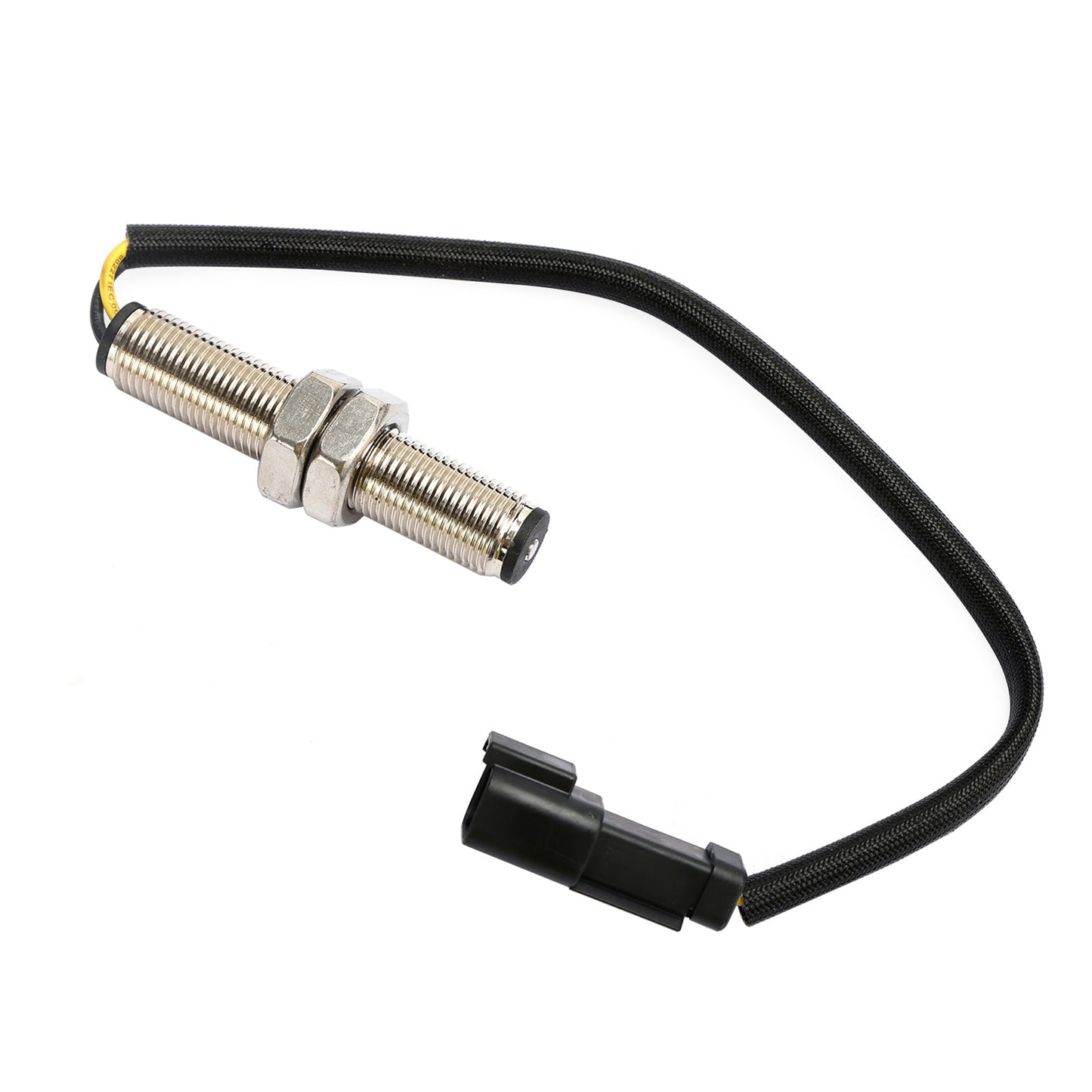 Sensore di velocità Revolution 4P5820 per escavatore Caterpillar CAT 330C 330D 336D