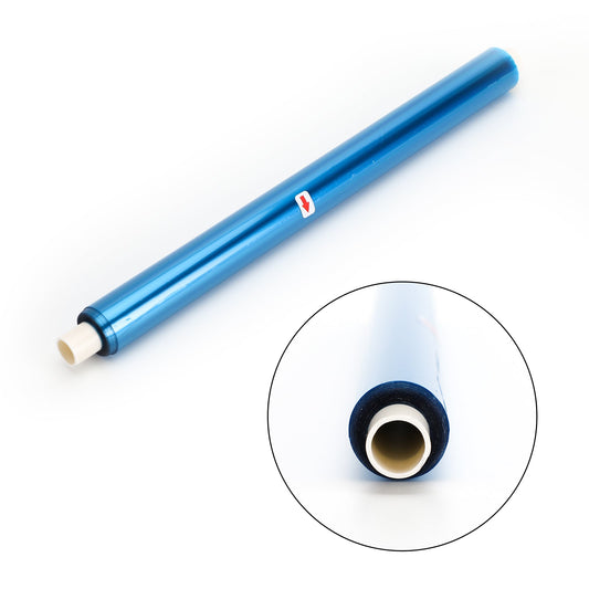 Circuito fotosensibile per la produzione di pellicole essiccanti Fogli di fotoresist 30 cm x 5 m