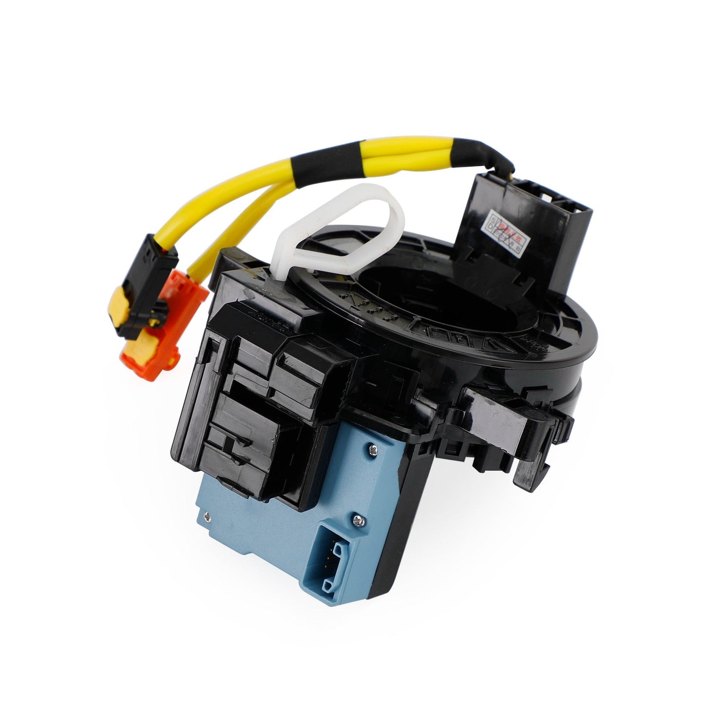 2010-2012 LEXUS HS250h Spiral Cable Clock Spring con sensore 84307-30090