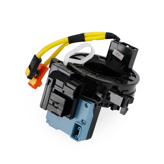 2011-2016 SCION tC Spiral Cable Clock Spring con sensore 84307-30090