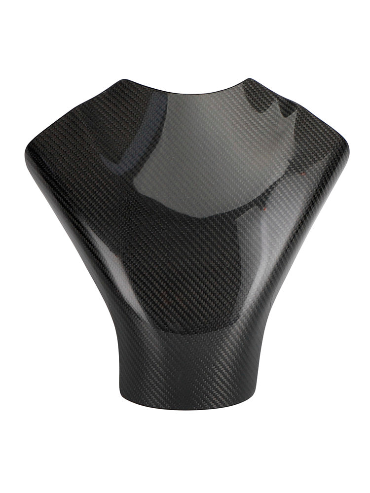 Moto Copertura Serbatoio Carburante Carenatura Per Su&zu&ki GSX-R1000 GSXR1000 2005 2006 GSX&R 1000 K5 Moto Carburante Gas Serbatoio Pannello di Copertura Laterale Carenatura Telaio Trim Cowl Caso(Rea Moto Copertura Serbatoio Carburante Carenatura Per Su&zu&ki GSX-R1000 GSXR1000 2005 2006 GSX&R 1000 K5 Moto Carburante Gas Serbatoio Pannello di Copertura Laterale Carenatura Telaio Trim Cowl Caso(Rea