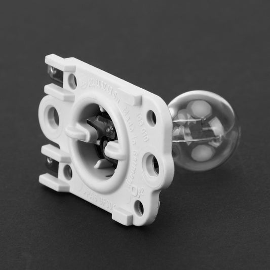 Per Philips PH16W2801 lampadina freno auto lampadina retromarcia 12V 16W per Benz generico