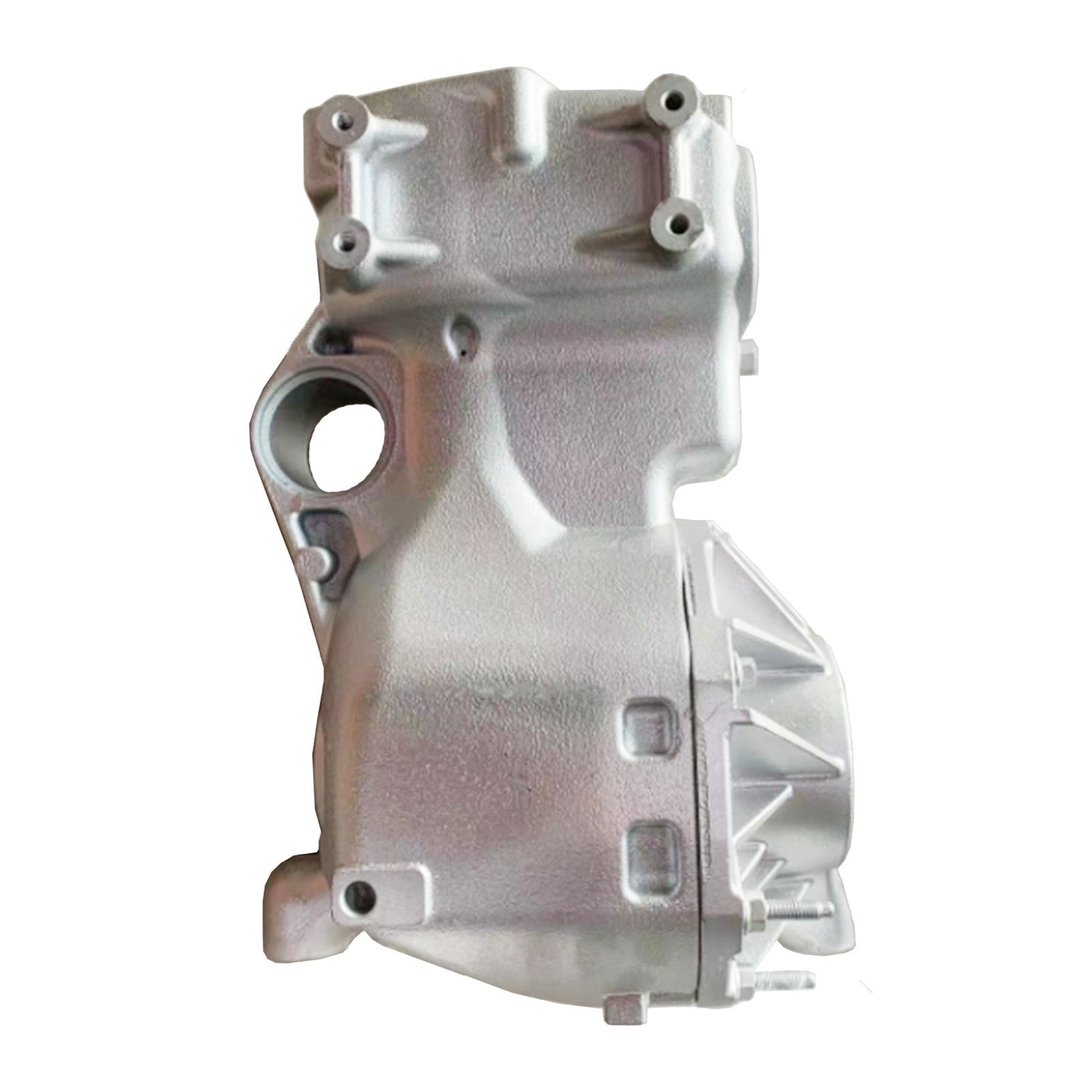 Differenziale standard posteriore Per Land Rover Freelander 2 Evoque LR031377