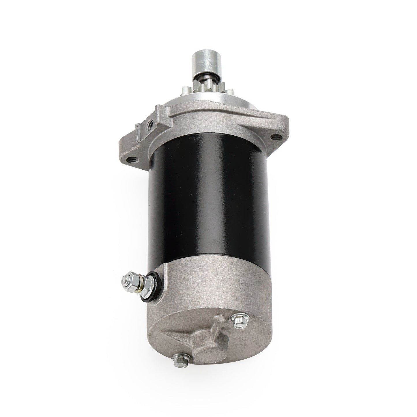 Motorino di avviamento per motori fuoribordo Yamaha e Mercury 20Hp 25Hp 30Hp 40Hp a 2 tempi