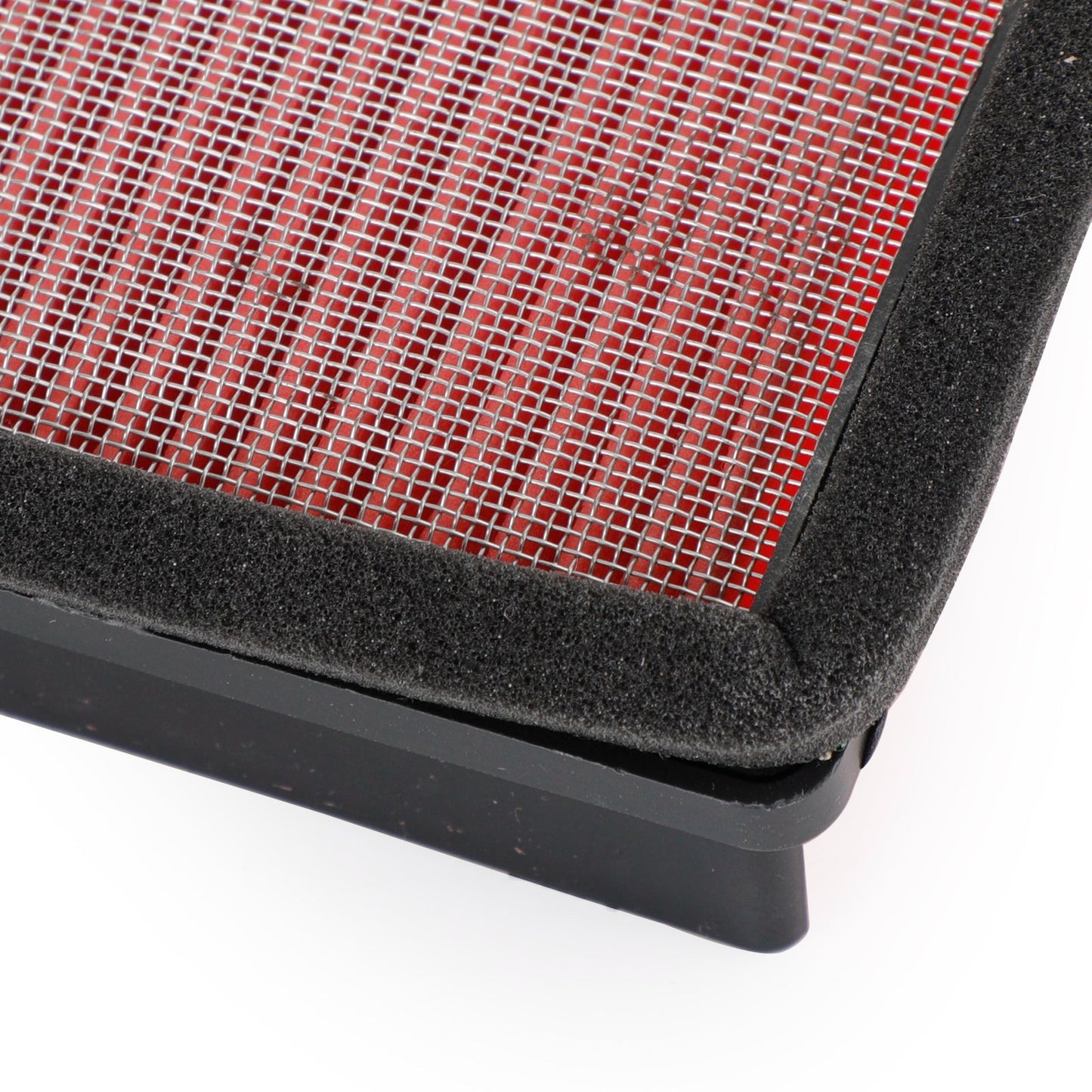 NUOVO Filtro Aria Per Kymco AK550 AK 550 CV3 2017-2020 17211-LGC6-E00 17211LGC6E00