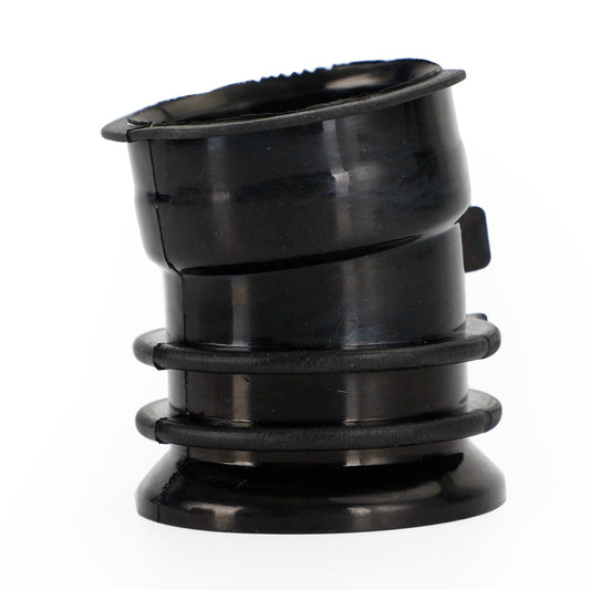 1988-2018 Yamaha XV250 Virago 250, V-Star 250, Route 66 Imbuto d'aria in gomma