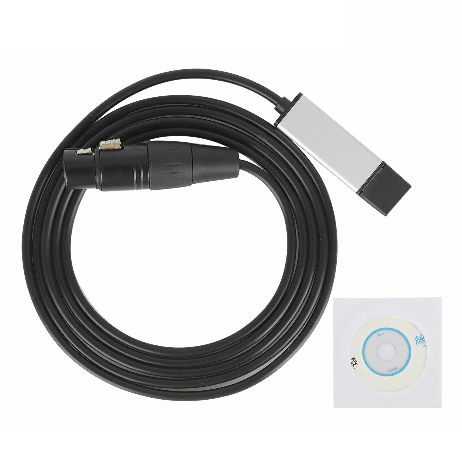 Per AUDI A3 A4 A4L A5 A6 A8 Q5 cavo AUX USB per auto MDI MMI AMI interfaccia USB femmina adattatore Audio AUX cavo dati 34 Per AUDI A3 A4 A4L A5 A6 A8 Q5 cavo AUX USB per auto MDI MMI AMI interfaccia USB femmina adattatore Audio AUX cavo dati 34