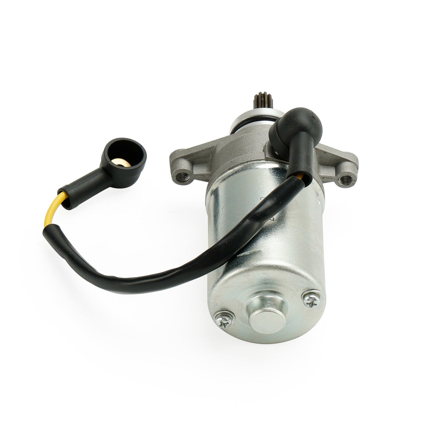 Nuovo AVVIAMENTO Per Yamaha YFM 80 Badger 80 Raptor 80 Grizzly 80 Moto-4 80 1985-2008