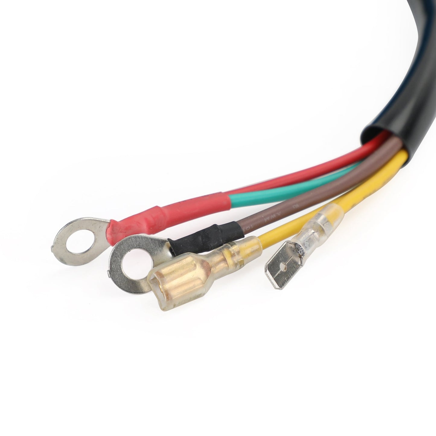 Raddrizzatore Regolatore Raddrizzatore 54611034000 Per SX EXC EGS MXC 125 250 300 360 Generico
