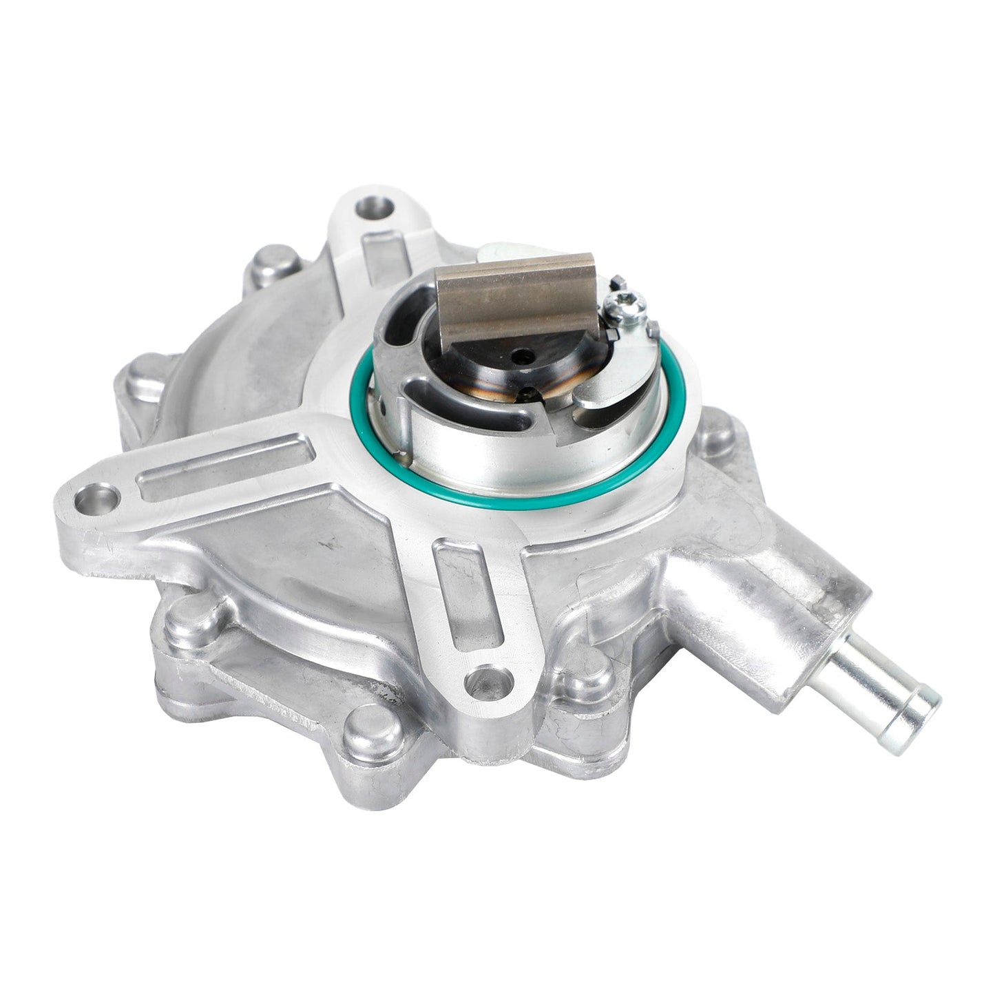 Freno Pompa A Vuoto 11667542498 Per BMW E81 E83 E84 E85 E87 E46 E90 E93 E92 E91 11667502656 11667534236 11667635656 11668482284