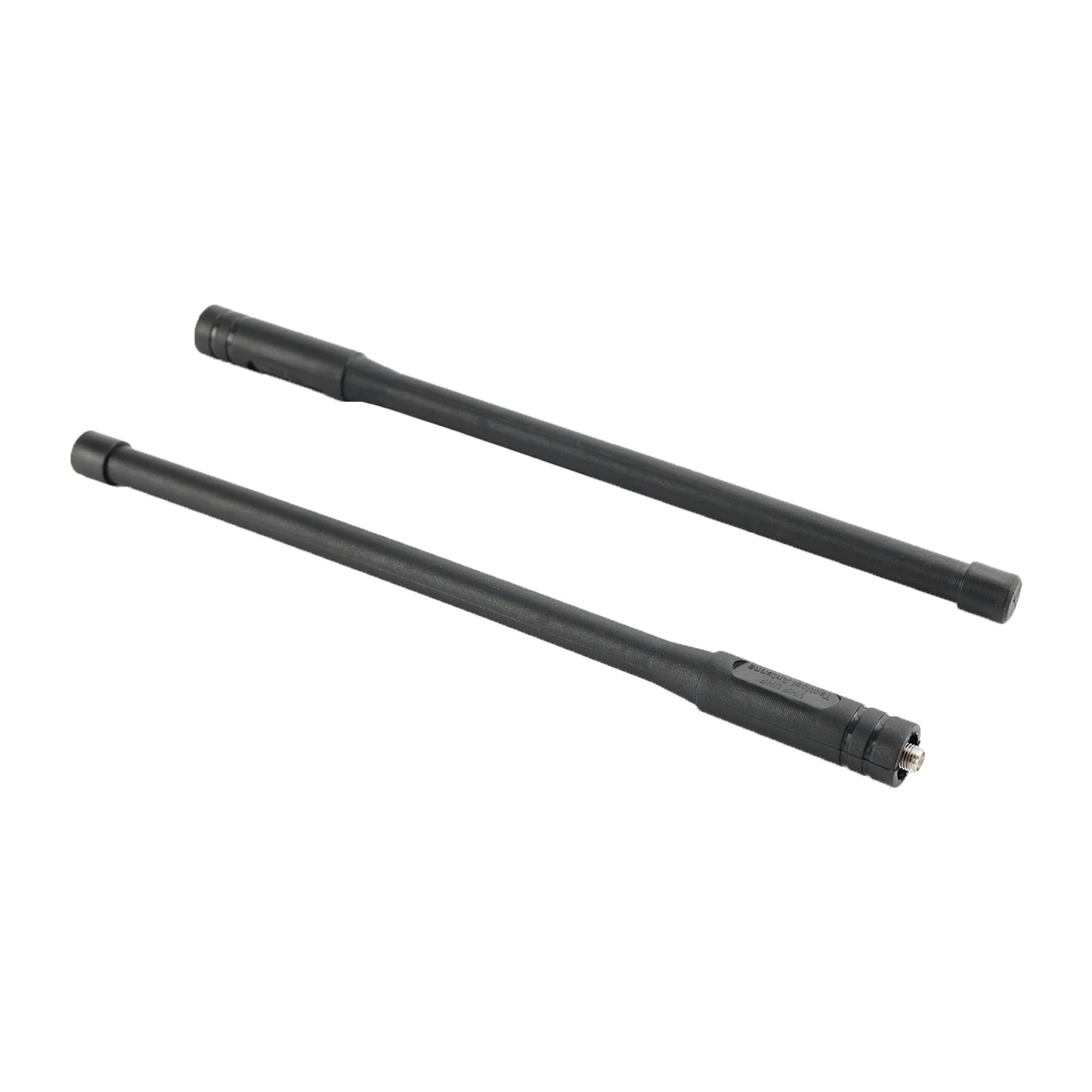 Antenna autoradio 139-174/400-470MHZ UHF VHF per Baofeng UV-5R BF-888S 9R PLUS