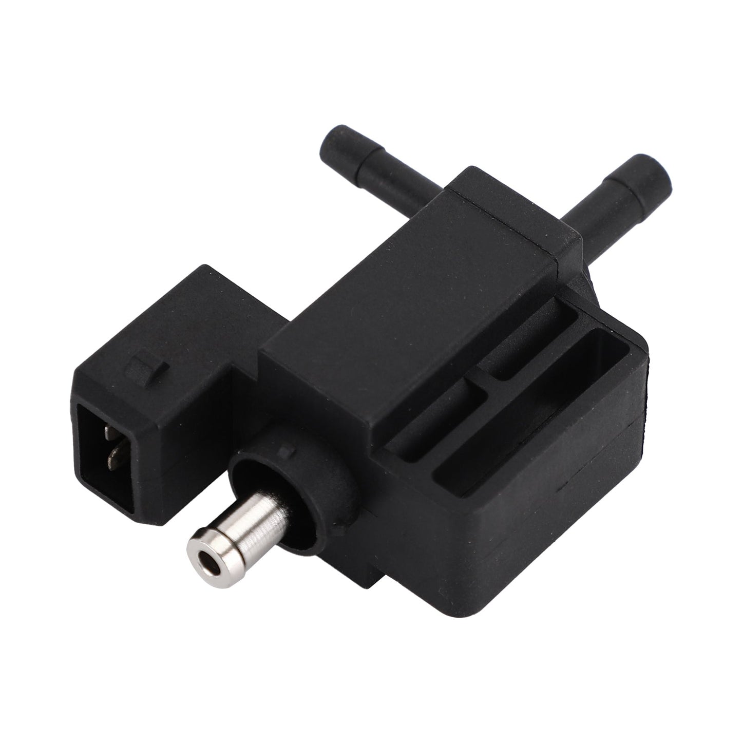Boost Elettrovalvola per Ford Focus ST225 N75 RS MK2 Mondeo S-MAX 6M5G-9K378-AA Generico