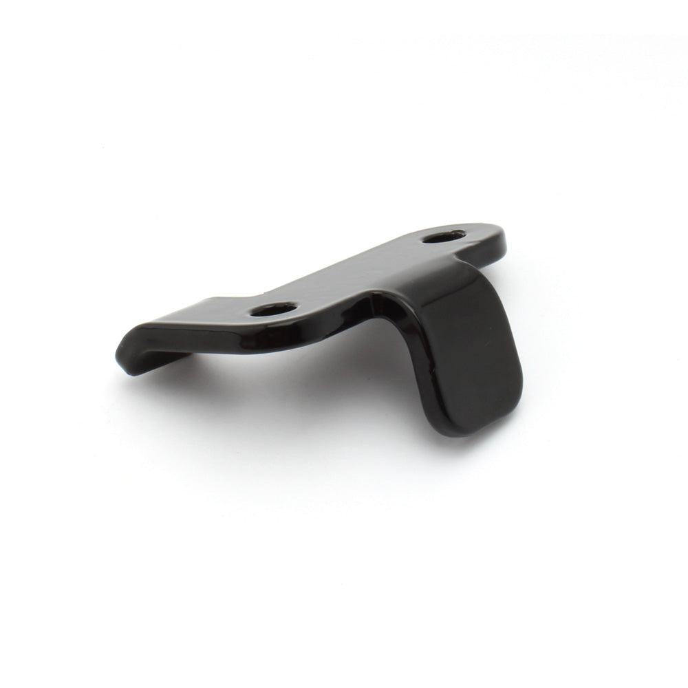 Kit estensione supporto Jiffy per Harley Sportster Iron 883 Xl883N Xl1200C Xr modello generico