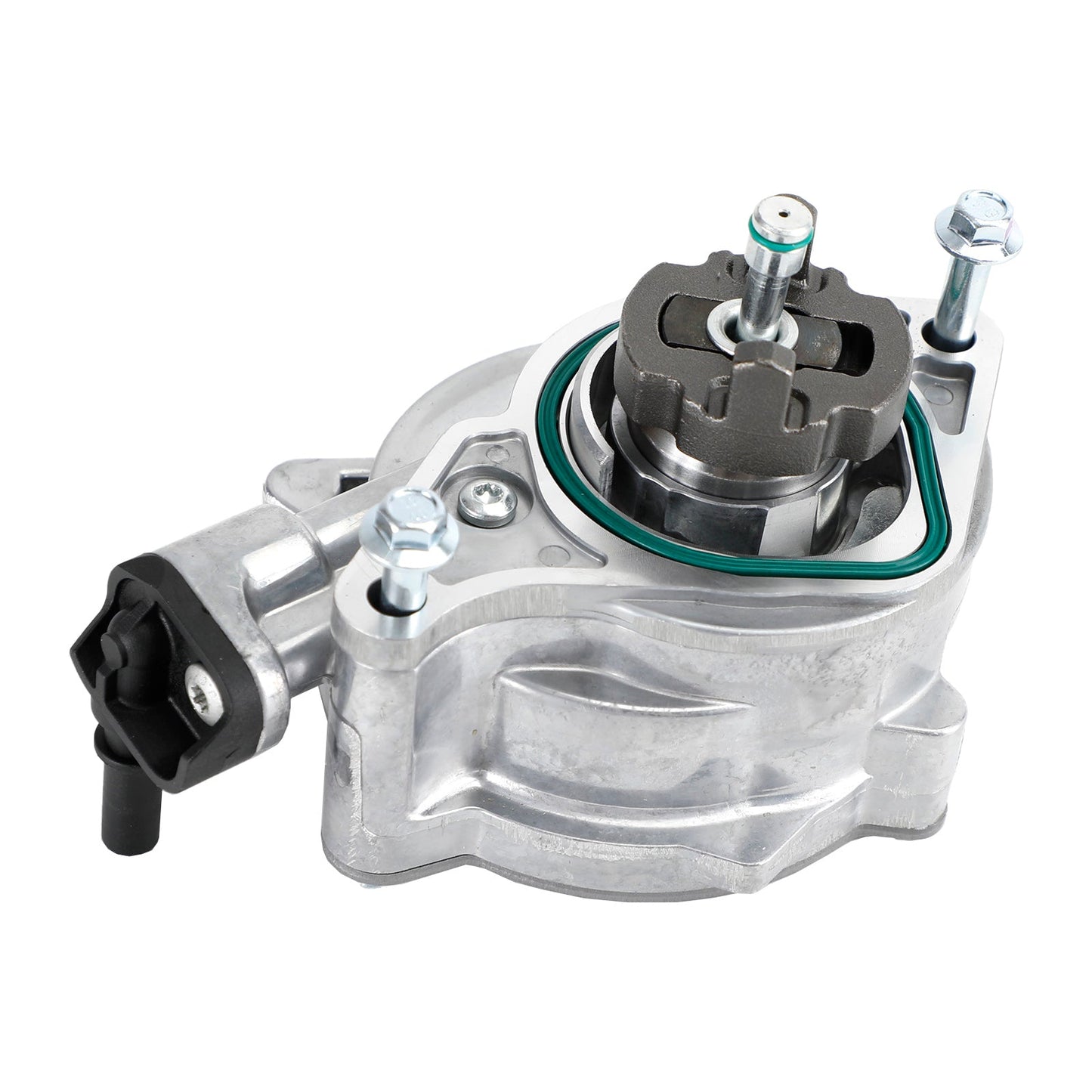 Range Rove 2010-2015/pompa per vuoto freno sportivo LR082226 701188220