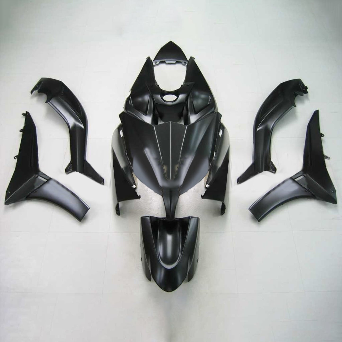 Kit Carenatura Per Yamaha T-Max 2013-2014 Generico