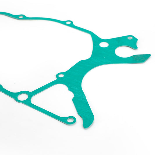 3 Guarnizione coperchio statore motore sinistro per Yamaha Trailway TW200 87-2022 3AW-15451-03