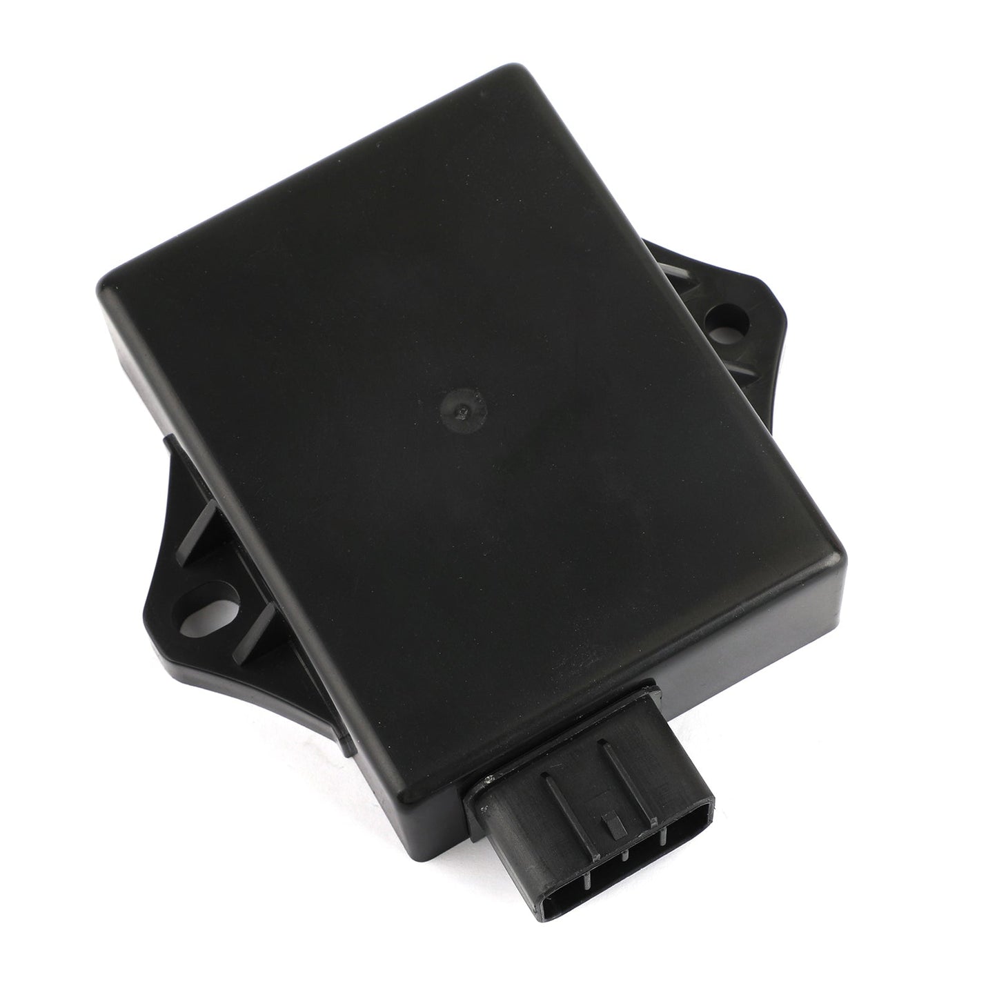 Accenditore CDI adatto per Yamaha YP250 Majesty/Skyliner 96-99 YP250D 98-99 YP250A 1999 Generico