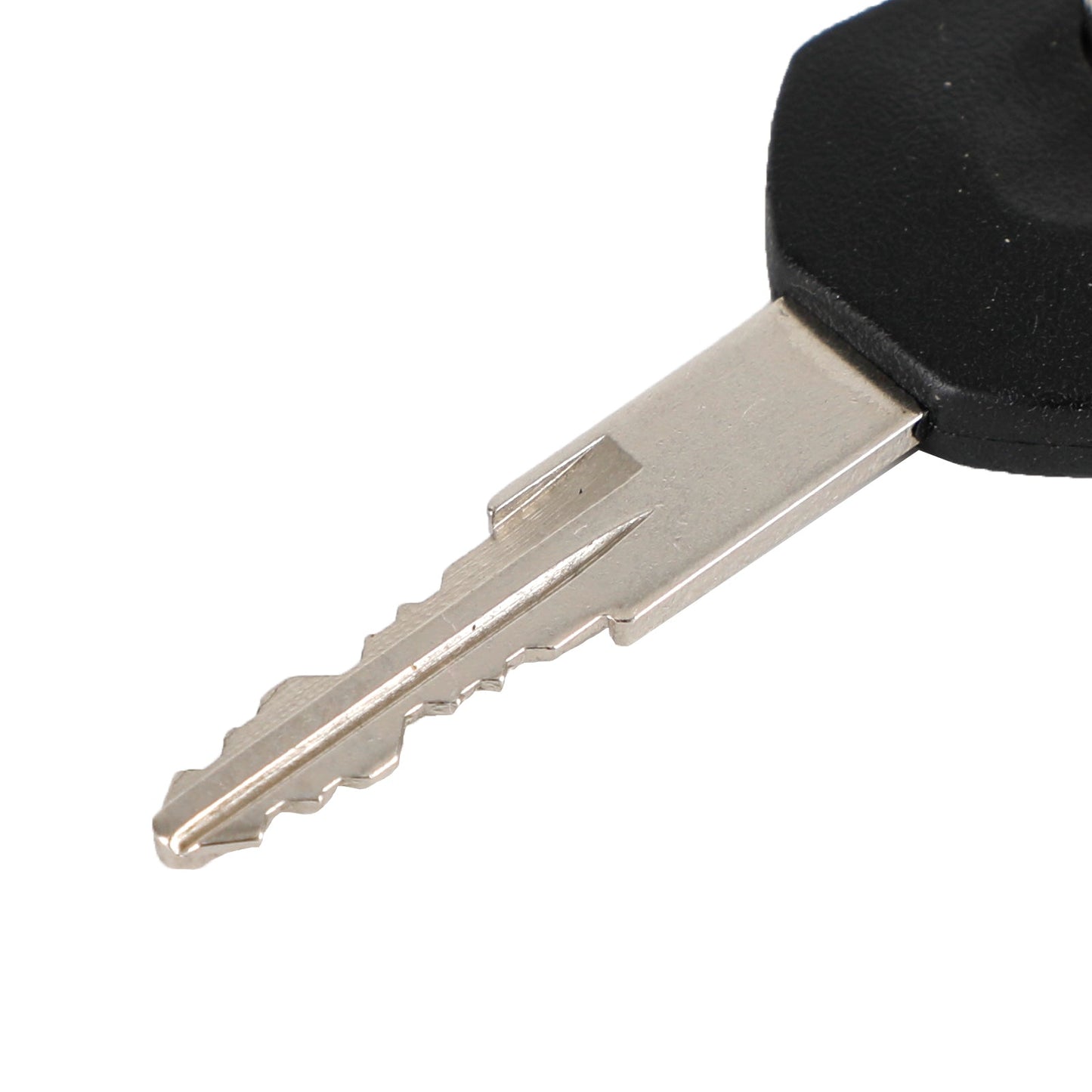 Kawasaki 99-04 VULCAN 1500 Classic Nomad Drifter 27005-1215 Interruttore di accensione