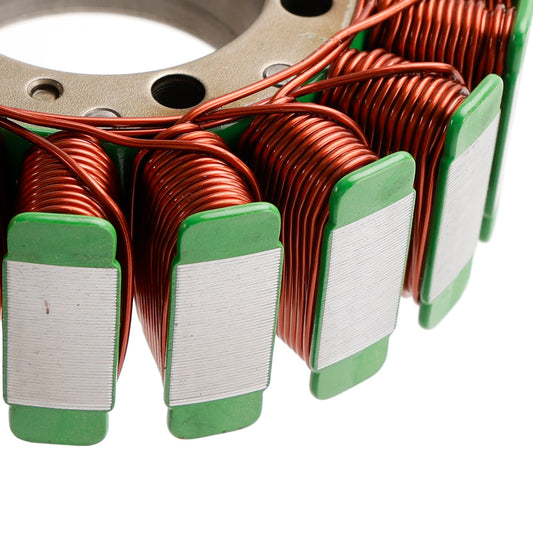 Regolatore e guarnizione dello statore di accensione per Adventure 950 990 Supermoto T 2003-2013