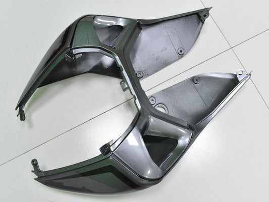 Carenatura Kit Carrozzeria ABS fit Per Ducati 1199 2012-2015 Generico