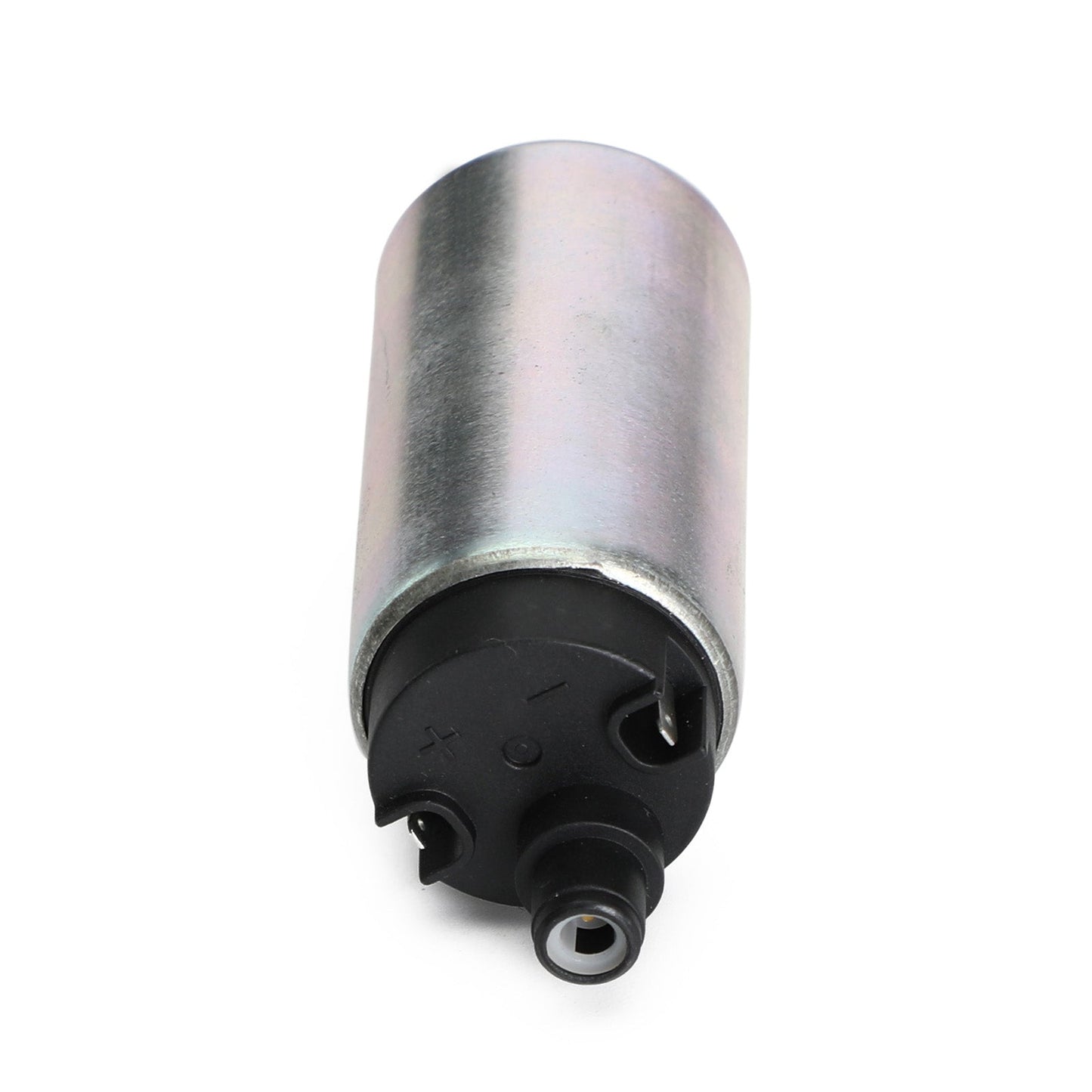Pompa di aspirazione del carburante per Honda NCH NCW 50 16-20 Click Air Blade 125 150 Wave 110 Generico