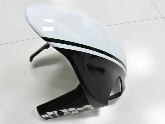 Carenatura Kit Carrozzeria ABS fit Per Ducati 999 749 2005 2006 Generico