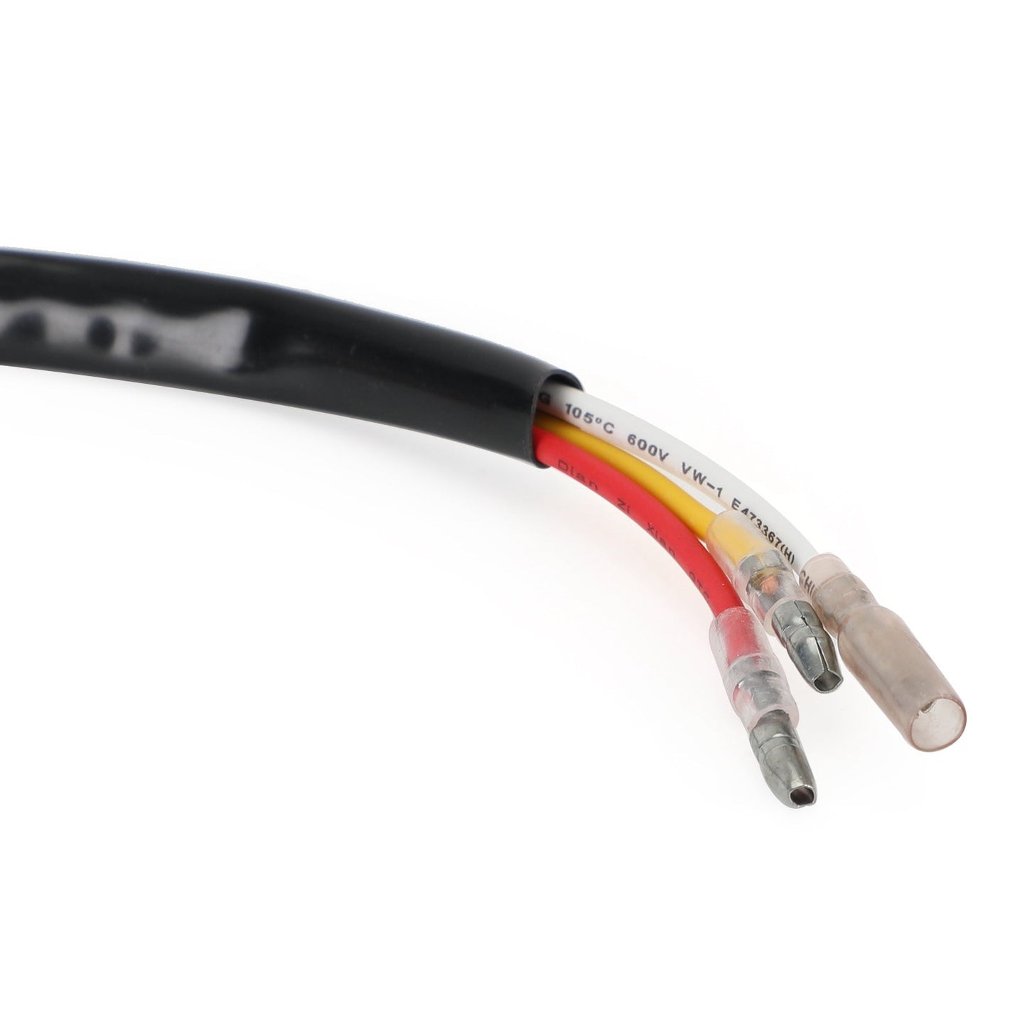 Regolatore raddrizzatore per motore fuoribordo Suzuki DT 50,55,60,65,75,85Hp 85-00 generico