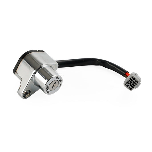 Set blocchetto accensione per Suzuki M 1800 / VZR 1800 R RN RZ Intruder 2006-2012