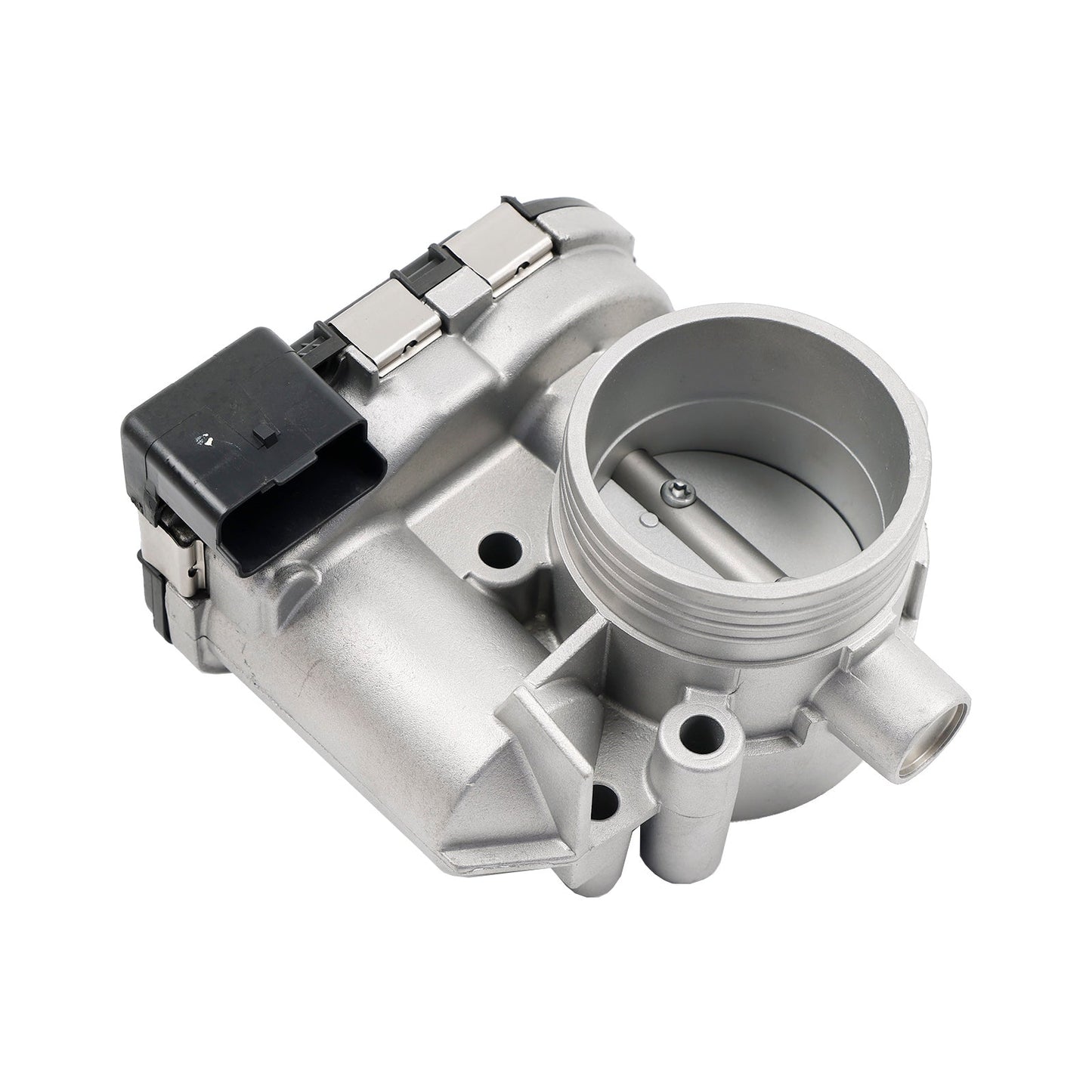 Corpo farfallato Peugeot 206 SW 2E/K (2002-2015) 1.6L 0280750085
